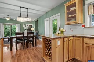 3735 SW Deon Dr, Corvallis, OR 97330 - Photo 15