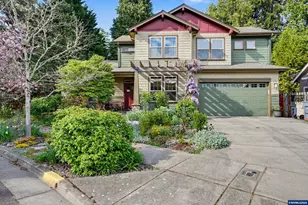 3735 SW Deon Dr, Corvallis, OR 97330 - Photo 1