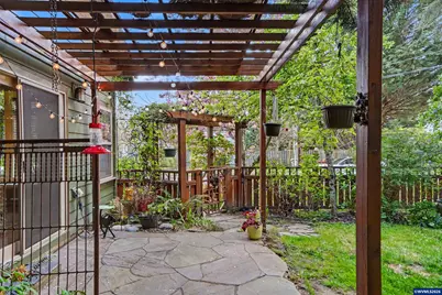 3735 SW Deon Dr, Corvallis, OR 97330 - Photo 39