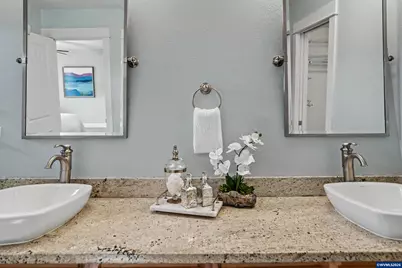 3735 SW Deon Dr, Corvallis, OR 97330 - Photo 31