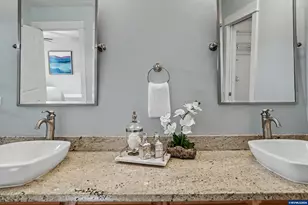 3735 SW Deon Dr, Corvallis, OR 97330 - Photo 31