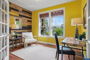 3735 SW Deon Dr, Corvallis, OR 97330 - Photo 19