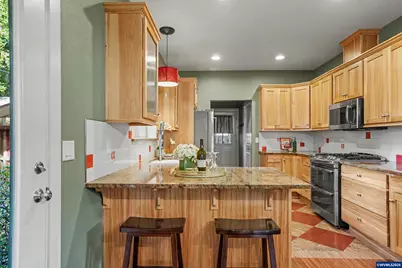 3735 SW Deon Dr, Corvallis, OR 97330 - Photo 11