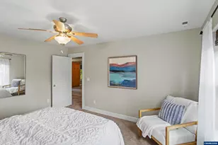 3735 SW Deon Dr, Corvallis, OR 97330 - Photo 27