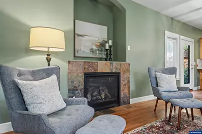 3735 SW Deon Dr, Corvallis, OR 97330 - Photo 7