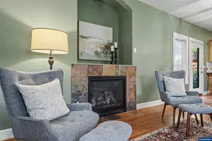 3735 SW Deon Dr, Corvallis, OR 97330 - Photo 7