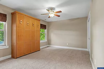 3735 SW Deon Dr, Corvallis, OR 97330 - Photo 21