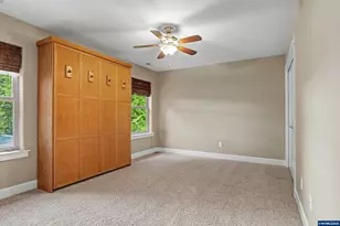 3735 SW Deon Dr, Corvallis, OR 97330 - Photo 21