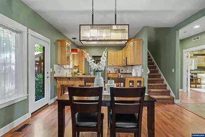 3735 SW Deon Dr, Corvallis, OR 97330 - Photo 9