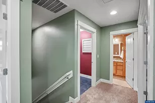 3735 SW Deon Dr, Corvallis, OR 97330 - Photo 35