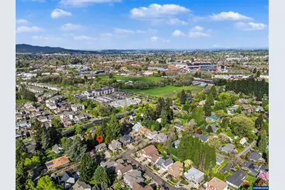 3735 SW Deon Dr, Corvallis, OR 97330 - Photo 47