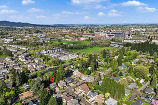 3735 SW Deon Dr, Corvallis, OR 97330 - Photo 47