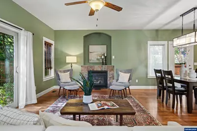 3735 SW Deon Dr, Corvallis, OR 97330 - Photo 5