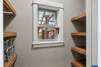 3735 SW Deon Dr, Corvallis, OR 97330 - Photo 17