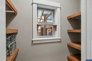 3735 SW Deon Dr, Corvallis, OR 97330 - Photo 17