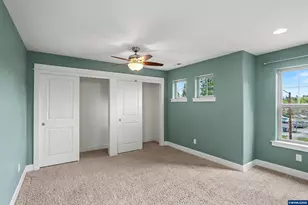 3735 SW Deon Dr, Corvallis, OR 97330 - Photo 33