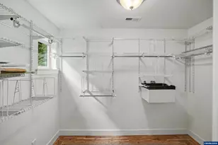 3735 SW Deon Dr, Corvallis, OR 97330 - Photo 29