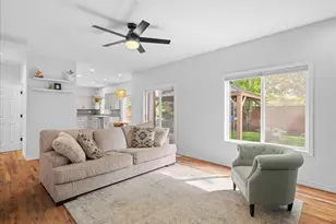 7366 Pineview St NE, Keizer, OR 97303 - Photo 17