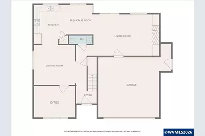 7366 Pineview St NE, Keizer, OR 97303 - Photo 45