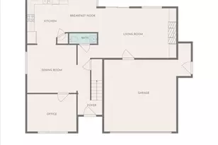 7366 Pineview St NE, Keizer, OR 97303 - Photo 45