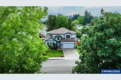7366 Pineview St NE, Keizer, OR 97303 - Photo 39