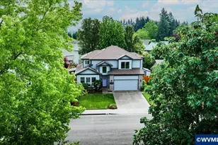 7366 Pineview St NE, Keizer, OR 97303 - Photo 39