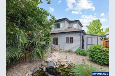 7366 Pineview St NE, Keizer, OR 97303 - Photo 37