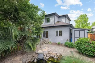 7366 Pineview St NE, Keizer, OR 97303 - Photo 37
