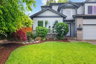 7366 Pineview St NE, Keizer, OR 97303 - Photo 3
