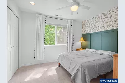 7366 Pineview St NE, Keizer, OR 97303 - Photo 25