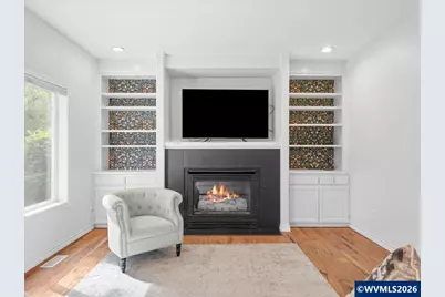 7366 Pineview St NE, Keizer, OR 97303 - Photo 15