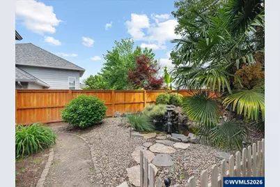 7366 Pineview St NE, Keizer, OR 97303 - Photo 33