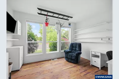 7366 Pineview St NE, Keizer, OR 97303 - Photo 19