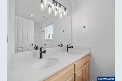 7366 Pineview St NE, Keizer, OR 97303 - Photo 23