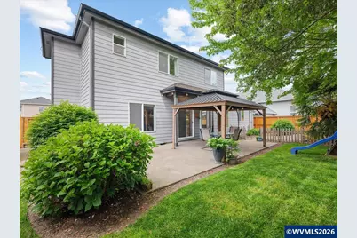 7366 Pineview St NE, Keizer, OR 97303 - Photo 31