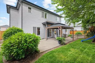 7366 Pineview St NE, Keizer, OR 97303 - Photo 31