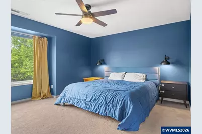 7366 Pineview St NE, Keizer, OR 97303 - Photo 29