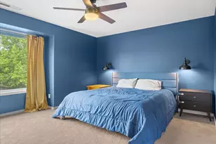 7366 Pineview St NE, Keizer, OR 97303 - Photo 29