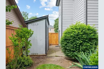 7366 Pineview St NE, Keizer, OR 97303 - Photo 35