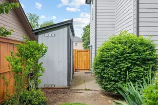 7366 Pineview St NE, Keizer, OR 97303 - Photo 35