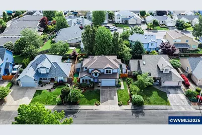 7366 Pineview St NE, Keizer, OR 97303 - Photo 41