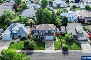 7366 Pineview St NE, Keizer, OR 97303 - Photo 41