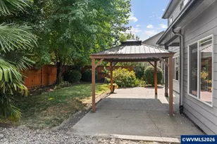 7366 Pineview St NE, Keizer, OR 97303 - Photo 35