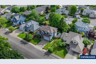 7366 Pineview St NE, Keizer, OR 97303 - Photo 39