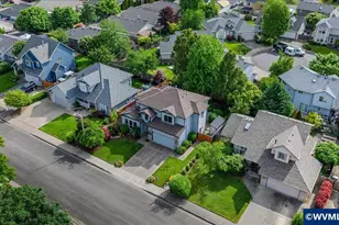 7366 Pineview St NE, Keizer, OR 97303 - Photo 39