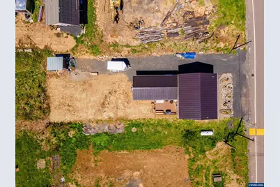 210 S Detroit Rd, Detroit, OR 97342 - Photo 31