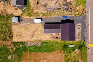 210 S Detroit Rd, Detroit, OR 97342 - Photo 31