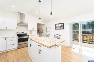 210 S Detroit Rd, Detroit, OR 97342 - Photo 5