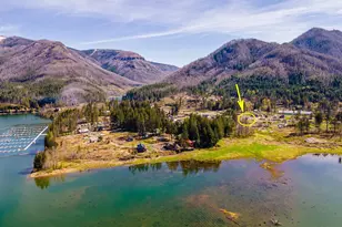 210 S Detroit Rd, Detroit, OR 97342 - Photo 13