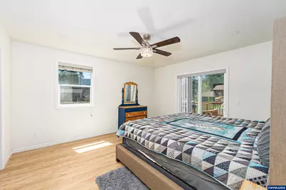 210 S Detroit Rd, Detroit, OR 97342 - Photo 21